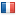 piximedia.fr hosted country